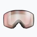 Ochelari de schi  Julbo Launcher Reactiv High Contrast black/ flash infrared 4