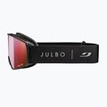 Ochelari de schi  Julbo Launcher Reactiv High Contrast black/ flash infrared 5