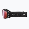 Ochelari de schi  Julbo Launcher Reactiv High Contrast black/ flash infrared 6