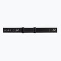 Ochelari de schi  Julbo Launcher Reactiv High Contrast black/ flash infrared 7