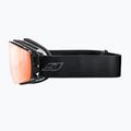 Ochelari de schi  Julbo Launcher Spectron Glare Control white/ black/ flash 5