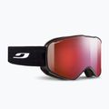Ochelari de schi  Julbo Cyclon Reactiv High Contrast black/ flash infrared