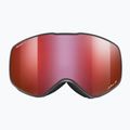 Ochelari de schi  Julbo Cyclon Reactiv High Contrast black/ flash infrared 2