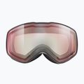 Ochelari de schi  Julbo Cyclon Reactiv High Contrast black/ flash infrared 3
