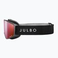 Ochelari de schi  Julbo Cyclon Reactiv High Contrast black/ flash infrared 4
