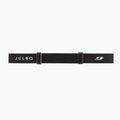 Ochelari de schi  Julbo Cyclon Reactiv High Contrast black/ flash infrared 5
