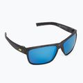 Ochelari de soare Julbo Renegade Polarized 3Cf negru J4999422