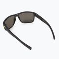 Ochelari de soare Julbo Renegade Polarized 3Cf negru J4999422 2