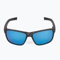 Ochelari de soare Julbo Renegade Polarized 3Cf negru J4999422 3