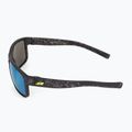 Ochelari de soare Julbo Renegade Polarized 3Cf negru J4999422 4