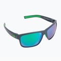 Julbo Renegade Spectron 3Cf Ochelari de soare albastru J4991112