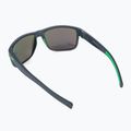 Julbo Renegade Spectron 3Cf Ochelari de soare albastru J4991112 2