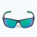 Julbo Renegade Spectron 3Cf Ochelari de soare albastru J4991112 3