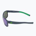 Julbo Renegade Spectron 3Cf Ochelari de soare albastru J4991112 4