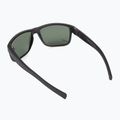 Julbo Renegade Polarized 3 ochelari de soare negru J499909023 2