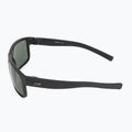 Julbo Renegade Polarized 3 ochelari de soare negru J499909023 4
