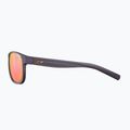 Ochelari de soare Julbo Renegade M Spectron 3Cf matt purple/pink 2