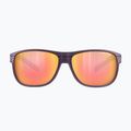Ochelari de soare Julbo Renegade M Spectron 3Cf matt purple/pink 3