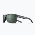 Ochelari de soare Julbo Renegade M Polarized 3 black