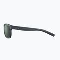 Ochelari de soare Julbo Renegade M Polarized 3 black 2