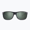 Ochelari de soare Julbo Renegade M Polarized 3 black 3