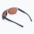 Ochelari de soare Julbo Renegade M Reactiv Glare Control 2-3 grey 2