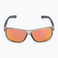 Ochelari de soare Julbo Renegade M Reactiv Glare Control 2-3 grey 3