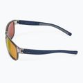 Ochelari de soare Julbo Renegade M Reactiv Glare Control 2-3 grey 4