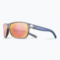 Ochelari de soare Julbo Renegade M Reactiv Glare Control 2-3 grey 6