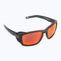 Julbo Shield Ochelari de soare polarizați 3Cf negru J5069414