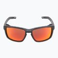 Julbo Shield Ochelari de soare polarizați 3Cf negru J5069414 3
