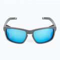 Julbo Shield Ochelari de soare polarizați 3Cf gri J5069420 3