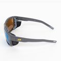 Julbo Shield Ochelari de soare polarizați 3Cf gri J5069420 4