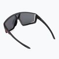 Julbo Fury Fury Spectron 3Cf ochelari de ciclism negru J5501114 2