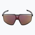 Julbo Fury Fury Spectron 3Cf ochelari de ciclism negru J5501114 3