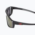 Julbo Fury Fury Spectron 3Cf ochelari de ciclism negru J5501114 4