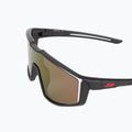 Julbo Fury Fury Spectron 3Cf ochelari de ciclism negru J5501114 5