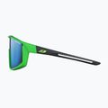 Ochelari de soare pentru ciclism Julbo Fury Spectron 3Cf verde J5501116 2