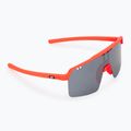 Ochelari de soare pentru copii Julbo Intensity Junior Spectron coral matt
