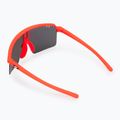 Ochelari de soare pentru copii Julbo Intensity Junior Spectron coral matt 2