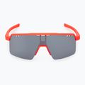 Ochelari de soare pentru copii Julbo Intensity Junior Spectron coral matt 3