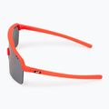 Ochelari de soare pentru copii Julbo Intensity Junior Spectron coral matt 4
