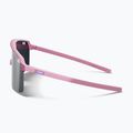 Ochelari de soare pentru copii Julbo Intensity Junior Spectron pink matt 3