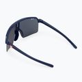 Ochelari de soare pentru copii Julbo Intensity Junior Spectron blue brillant 2