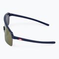 Ochelari de soare pentru copii Julbo Intensity Junior Spectron blue brillant 4