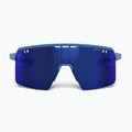 Ochelari de soare pentru copii Julbo Intensity Junior Spectron blue matt 2