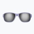Ochelari de soare Julbo Monterosa 2 Spectron matt purple/lavender 2