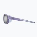 Ochelari de soare Julbo Monterosa 2 Spectron matt purple/lavender 3
