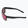 Ochelari de soare Julbo Renegade Spectron HD matt black/back 4