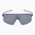 Ochelari de soare Julbo Intensity Spectron matt purple/gray/green 3